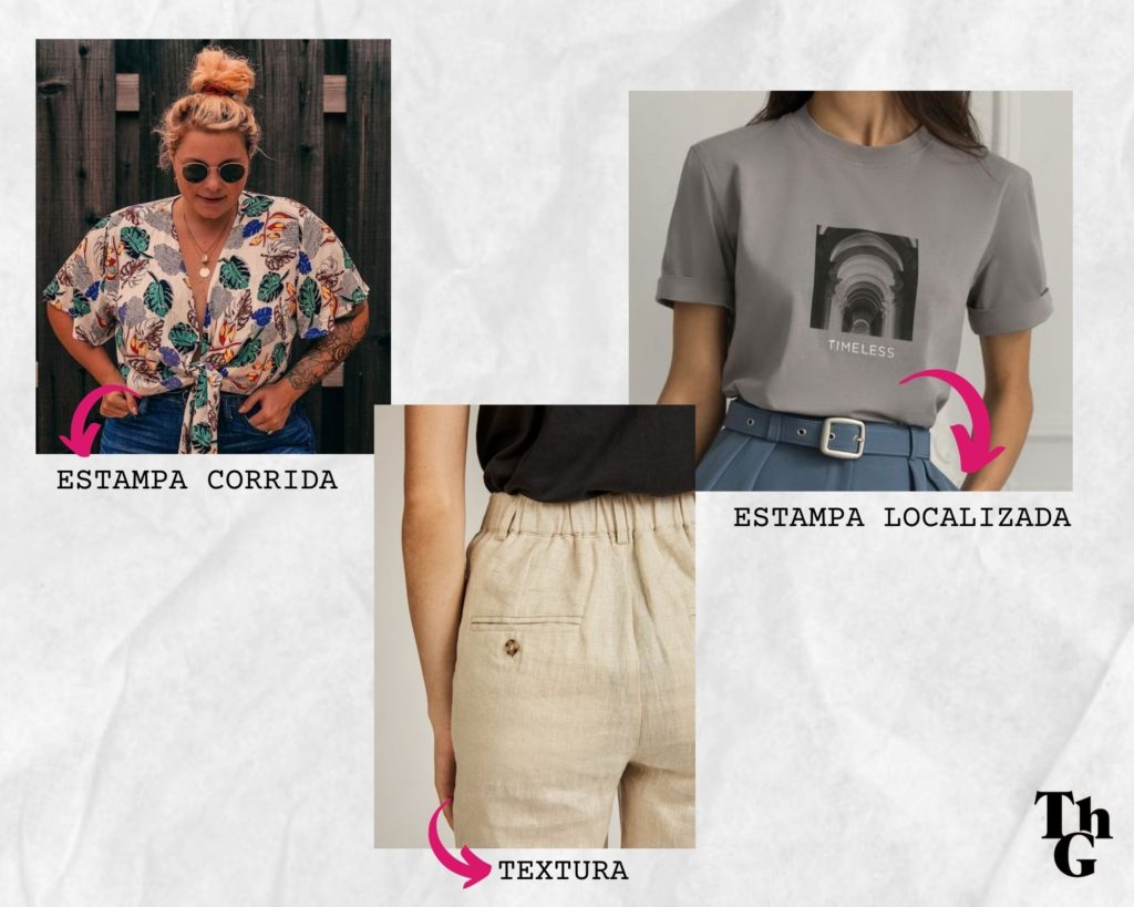 Combinação de cores de roupas: Guia definitivo para não errar nos looks!